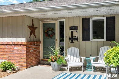 5 Quail Ln, Jacksonville, IL 62650 - photo 6