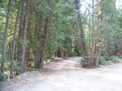 Rd Easement