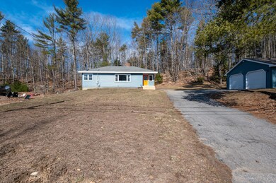 362 W Gray Rd Gray ME 04039