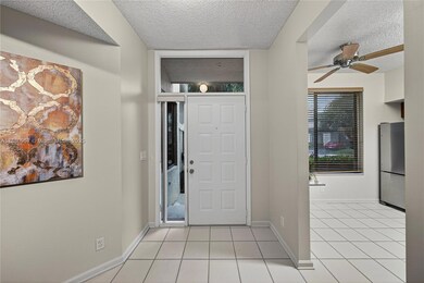 10541 NW 10th St unit A129, Plantation, FL 33322 - photo 4