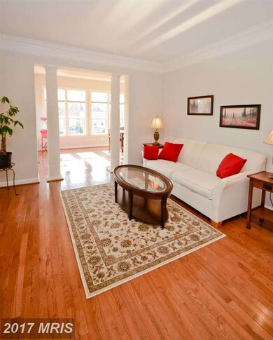 19603 Aberlour Ln, Leesburg, VA 20175 - photo 5