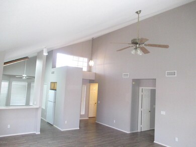 4114 N Recker Rd, Mesa, AZ 85215 - photo 2