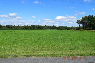 0 Sultan Ln unit 202027264, Schodack, NY 12156 - photo 2