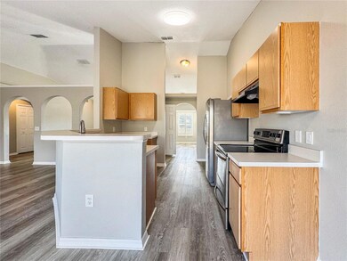 unlisted-address, Spring Hill, FL 34609 - photo 5