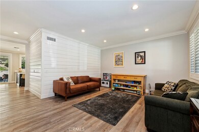 31662 Sebastiani Cir, Temecula, CA 92591 - photo 6