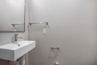 618 Southworth Terrace, Kalamazoo, MI 49048 - photo 7