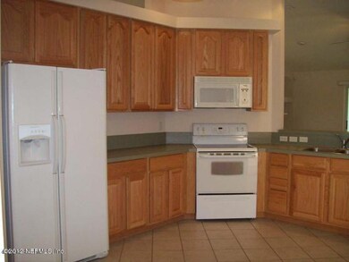 8074 Kilkelly Ln S, Jacksonville, FL 32244 - photo 5