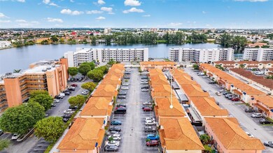 10101 W Okeechobee Rd unit 13202, Hialeah Gardens, FL 33016 - photo 6