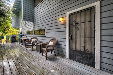 21654 14th Ave S unit G9, Des Moines, WA 98198 - photo 4