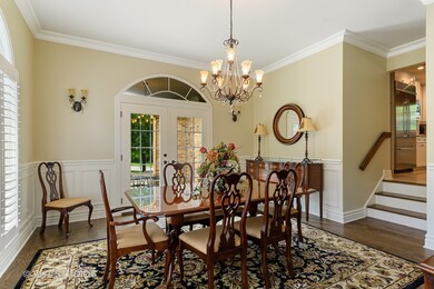 479 Le Provence Cir, Naperville, IL 60540 - photo 6