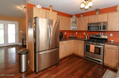 115 Wilkerson Dr, Mount Washington, KY 40047 - photo 7