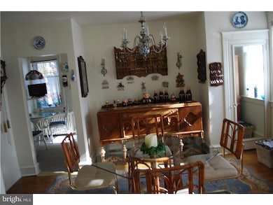 51 Wellington Rd, Ardmore, PA 19003 - photo 6