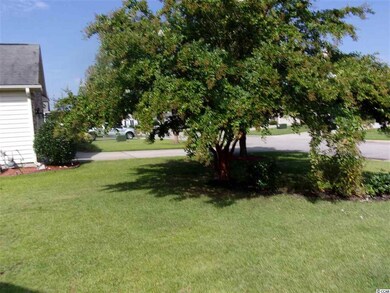 808 Creyk Ct unit Glenmoor, Conway, SC 29526 - photo 3