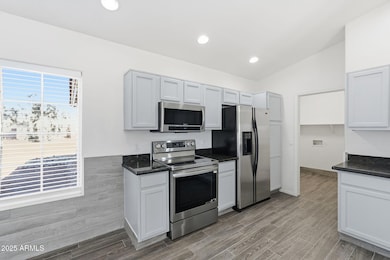 10135 W Arvada Dr, Arizona City, AZ 85123 - photo 7