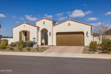 9360 E Thatcher Cir, Mesa, AZ 85212 - photo 2