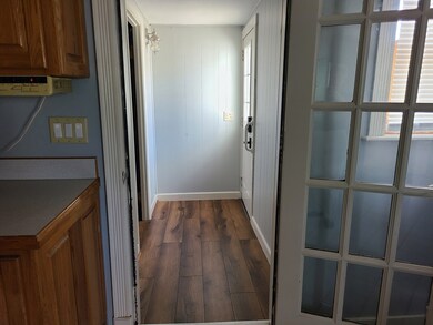 121 Front St unit 1, Weymouth, MA 02188 - photo 6