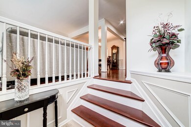 13014 Cobble Ln, Clifton, VA 20124 - photo 4