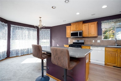 17 Andrew Ct, West Salem, OH 44287 - photo 4