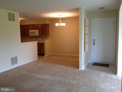 6 Allison Place unit A7, Sewell, NJ 08080 - photo 5