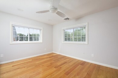 32 Hanson St unit 1, Somerville, MA 02143 - photo 5