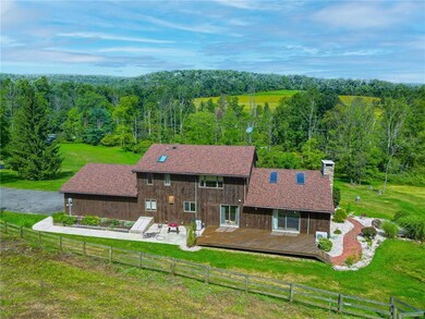 426 Dairy Rd, Tamaqua, PA 18252 - photo 2