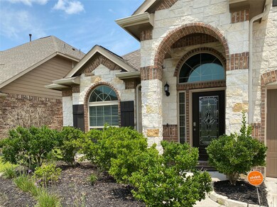 29615 Yaupon Shore Dr, Spring, TX 77386 - photo 3