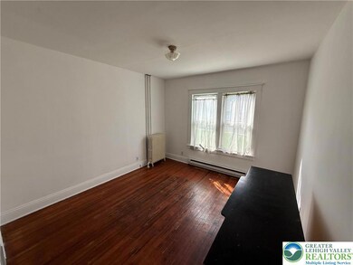 931 N 19th St unit 1, Allentown, PA 18104 - photo 5