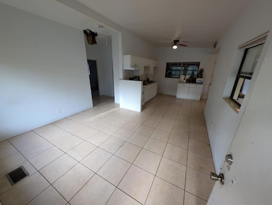 765 Greenway Place, Daytona Beach, FL 32114 - photo 2