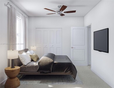 19661 SW 340 St, Miami, FL 33034 - photo 5