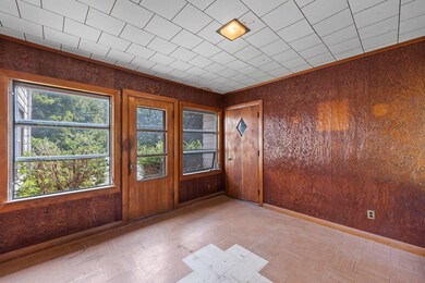 69 Packers Falls Rd, New Market, NH 03857 - photo 7