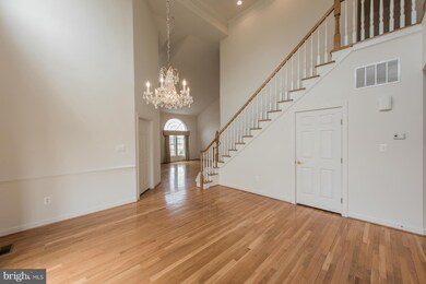 15240 Callaway Ct, Glenwood, MD 21738 - photo 7