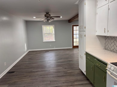 33412 Alabama 79, Cleveland, AL 35049 - photo 3