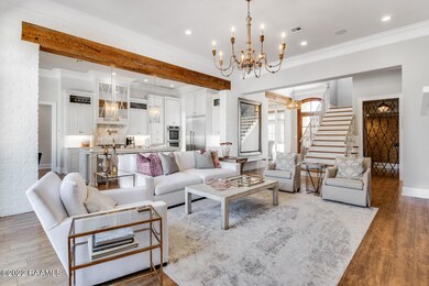 211 Winthorpe Row-1