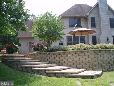 211 Colonial Dr, Perkiomenville, PA 18074 - photo 3