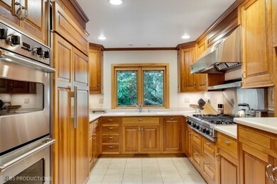 433 W Us Highway 20, La Porte, IN 46350 - photo 6