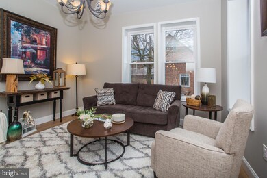 420 Lincoln Way W, Chambersburg, PA 17201 - photo 7