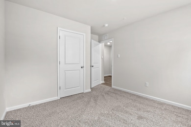 117 Open Gate Ln, Shepherdstown, WV 25443 - photo 7