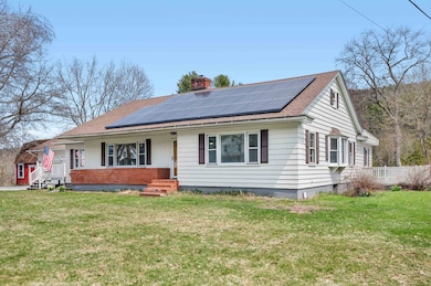 491 Elm St, Montpelier, VT 05602 - photo 5