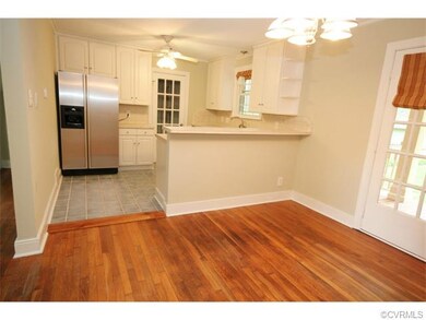 5204 Caledonia Rd, Richmond, VA 23225 - photo 5