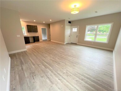 161 8th Ave, North Tonawanda, NY 14120 - photo 7