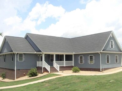 113 Falcons View Ct, Walhalla, SC 29691 - photo 3