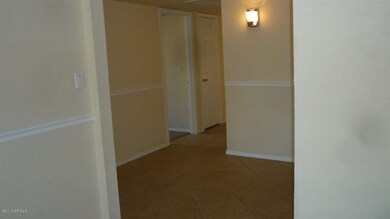 P1640575