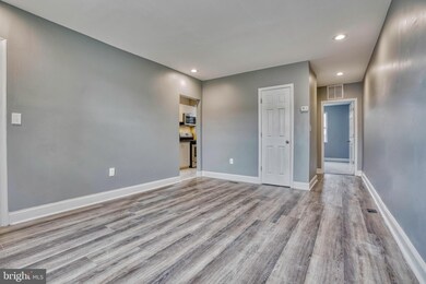 102 Denison St unit 1, Baltimore, MD 21229 - photo 7