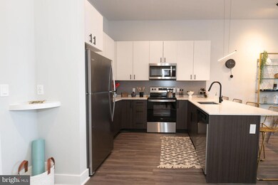 9 Presidential Blvd unit 1B-408, Bala Cynwyd, PA 19004 - photo 6