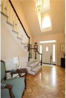 15 Dutton Park, Walpole, MA 02081 - photo 3