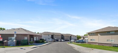 1680 E 300 S unit C202, Price, UT 84501 - photo 5