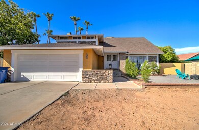 3036 E Harmony Cir, Mesa, AZ 85204 - photo 7