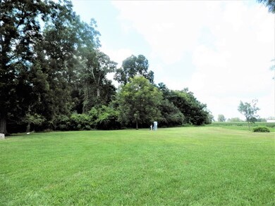 18485 Us Highway 319 N, Thomasville, GA 31757 - photo 7