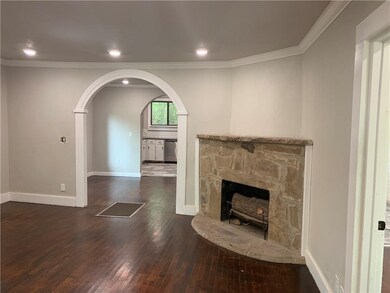 308 E Mccormick St, Prairie Grove, AR 72753 - photo 2