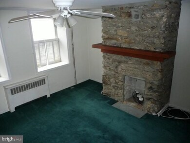 162 Carson St, Philadelphia, PA 19127 - photo 7